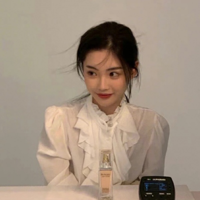 全网最低价24小时自助下单软件